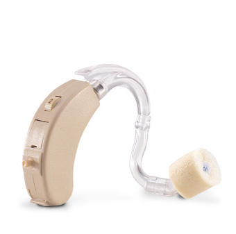 طرح توجیهی تولید سمعک