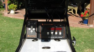 دانلود مقاله Ultima 8-PEC