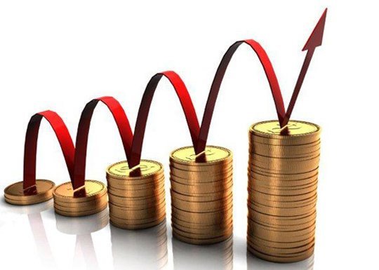 مقاله ارزش افزوده اقتصادی