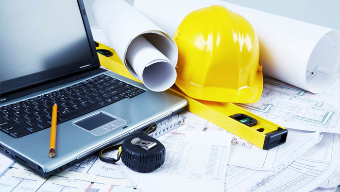 مقاله متره برآورد