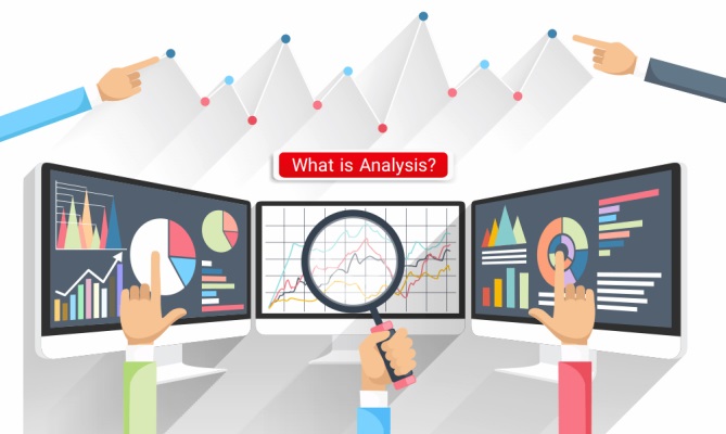 پروژه مالی تجزیه و تحلیل نسبت های مالی
