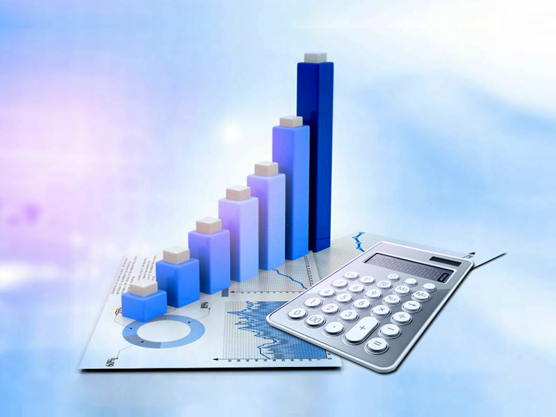 Research and Development