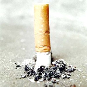 پیشگیری از اعتیاد در دانش آموزان