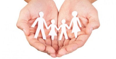 مقاله روش نوین تحلیل اقتصادی در مدیریت