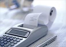 مقاله کنترل های داخلی در سیستم حسابداری دولتی