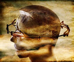 مقاله مدیریت تفکر و اصول رسیدن به موفقیت