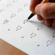 پرسشنامه شیوه های فرزند پروری والدین بامریند