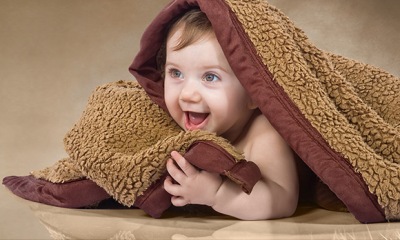 دانلود گزارش کارآموزی در آتلیه عکاسی