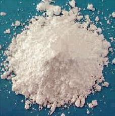 دانلود طرح توجیهی تولید آهک هیدارته