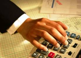 پروژه بودجه ریزی عملیاتی