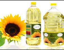 گزارش کارآموزی کارخانه روغن نباتی