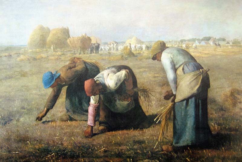 مقاله درباره رئالیسم واقع گرایی تهاجمی