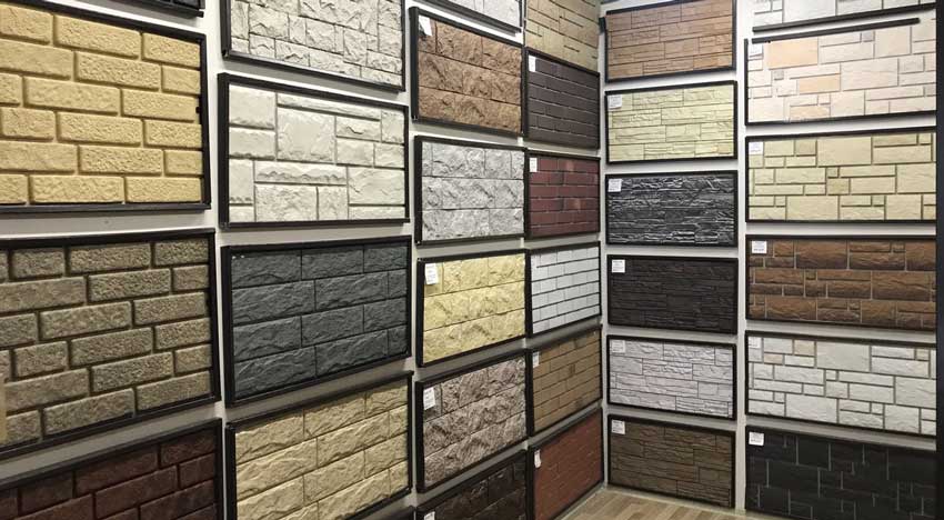 دانلود طرح توجیهی تولید سنگ مصنوعی