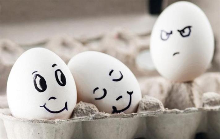 تحقیق حسادت از دیدگاه اسلام