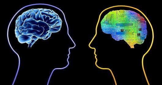 بررسی سیستم های عامل هوشمند در هوش مصنوعی