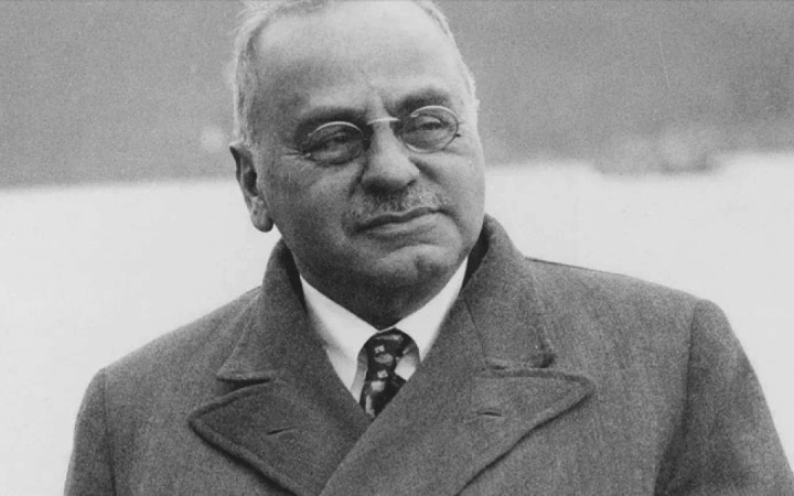 مقاله روانشناسی فردی آلفرد آدلر