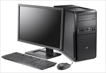 آموزش کامپیوتر