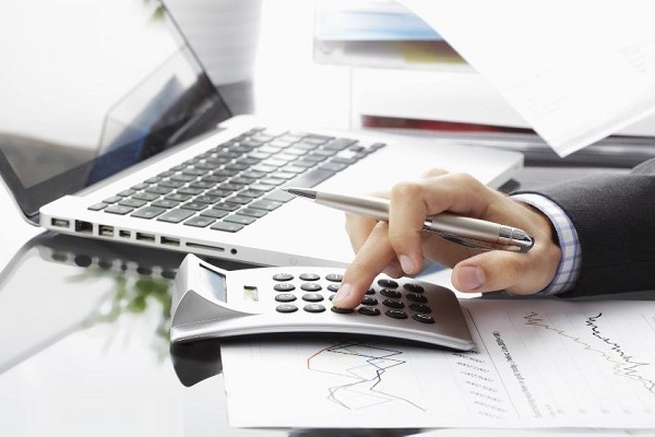 مقاله سیستم پرداخت حقوق در آموزش و پرورش