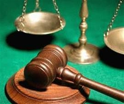 دانلود تحقیق معاونت در جرم