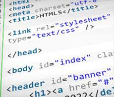 آموزش جامع css و جاوااسکریپت