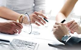 مقاله برنامه ریزی مدیریت محدوده پروژه