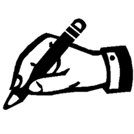 پاورپوینت کارگاه آموزشی اصول مقاله نویسی و نگارش مقالات