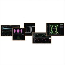 دانلود پاورپوینت آموزش و ارائه Hspice