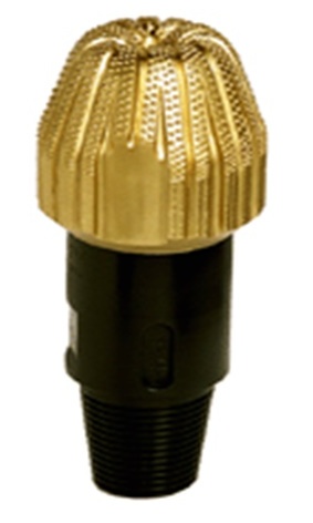 تحقیق درباره مته های صنعتی