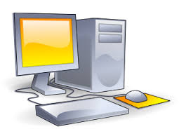 پروژه طراحی سایت آموزشگاه کامپیوتر