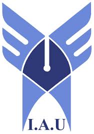 مقاله در مورد دانشگاه آزاد اسلامی