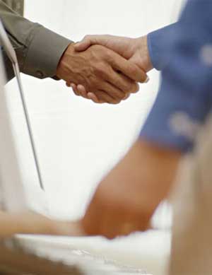 مقاله ایمنی و سلامت حرفه ای و نقش آن در امنیت شغلی کارکنان