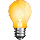 دانلود پروژه کارورزی در شرکت لامپ