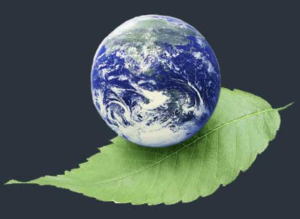 دانلود مقاله قوانین و مقررات حفاظت محیط زیست