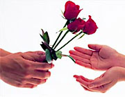 مقاله درباره ازدواج و بهداشت روانى