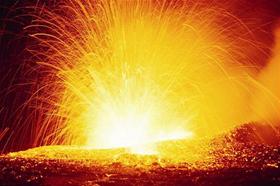 تحقیق تاریخچه متالوژی و ریخته گری