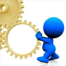 مقاله ترجمه شده درباره مدیریت تولید