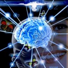 دانلود مقاله مدیریت شیوه های تفکر