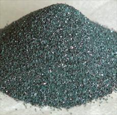 پاورپوینت فرایند متالورژی پودر