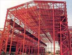 طرح توجیهی تولید ضد زنگ (Red Oxide Primer)