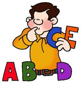 طرح توجیهی آموزشگاه زبان های خارجه