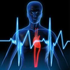 تحقیق درباره طب ورزشی (پزشکی ورزشی)