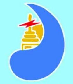 مقاله در مورد سازمان آب