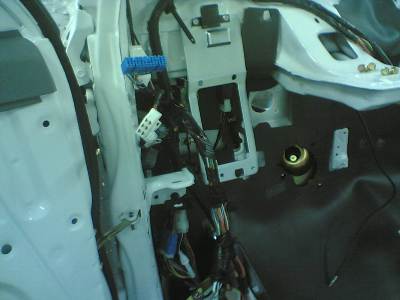 گزارش کارآموزی مونتاژ پراید همراه با عکس