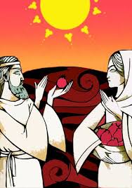 دانلود کار تحقیقی حقوق از دریچه‌ی ایران باستان