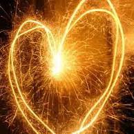 تحقیق تاریخچه چهارشنبه سوری