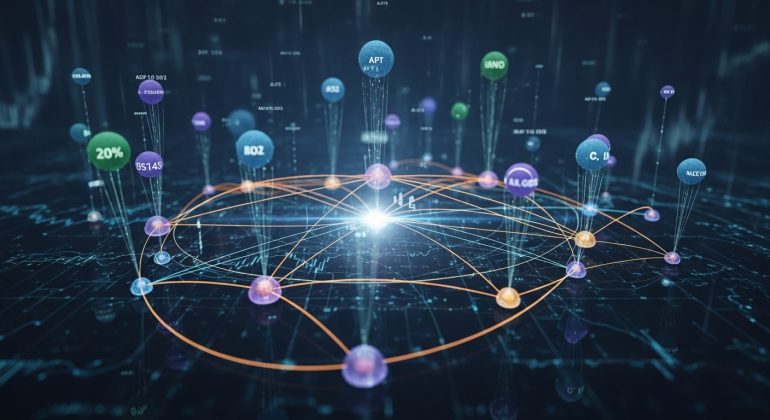 مقاله مدل قیمت گذاری آربیتراژ