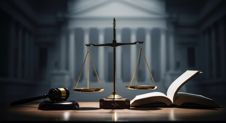 کارتحقیقی قرار ترک تعقیب