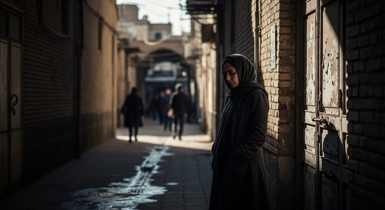 بررسی پدیده حاشیه نشینی، تعارف، عوامل‏، پیامدها و راهکارها