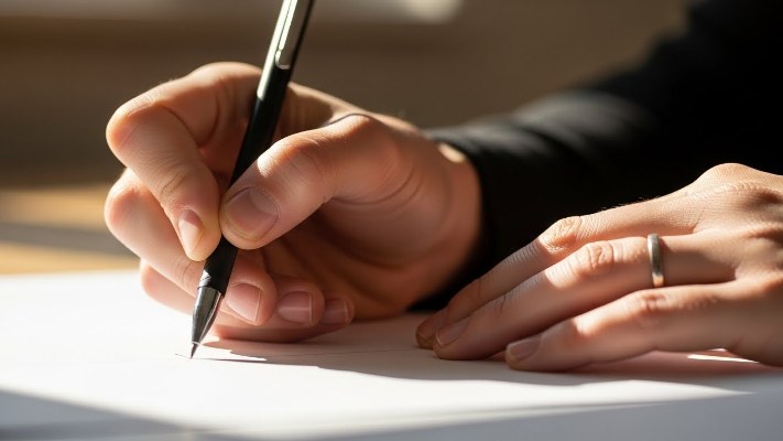 مقاله در مورد افراد چپ دست