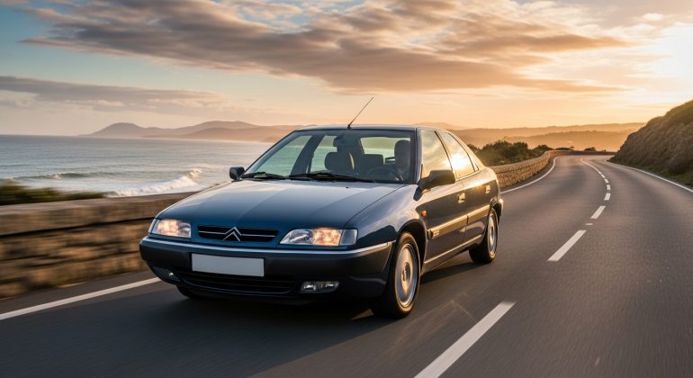 کتاب راهنمای تعمیرات و سرویس تهویه مطبوع زانتیا